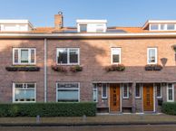 Korte Tuinstraat 17, 5038 SJ Tilburg