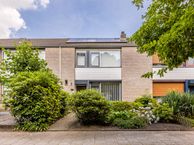 van Hogendorpstraat 60, 5121 HL Rijen