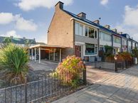 Alsemstraat 31, 3193 TA Hoogvliet Rotterdam