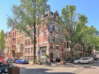 Bosboom Toussaintstraat 53-1, 1054 AP Amsterdam