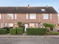 Van Yrtebelt 16, 8014 NM Zwolle