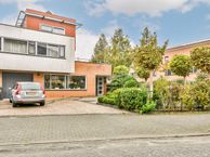 Zomerpark 9, 2151 HB Nieuw-Vennep