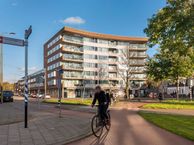 Steijnlaan 288, 2571 SB Den Haag