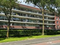 Van der Kloosterstraat 26, 3317 WR Dordrecht