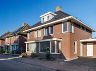 Roestenbergstraat 69-A, 5171 JB Kaatsheuvel