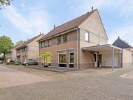 Vingerhoedskruid 10, 5803 KT Venray