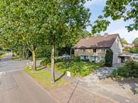 Zwembadweg 58, 5491 HR Sint-Oedenrode