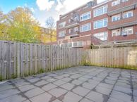 Bas Jungeriusstraat 74-A, 3081 VH Rotterdam