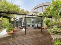 Zoommeer 5, 2993 PS Barendrecht