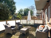 Tapuitstraat 32-B, 3083 WR Rotterdam