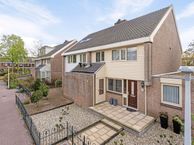 Gouwzoom 8, 1541 TX Koog aan de Zaan