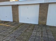 Planodonk garagebox 3G04, 6218 ET Maastricht