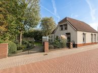 Rijksweg 104, 4255 GN Nieuwendijk