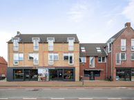 Raccordement 99, 7391 BX Twello