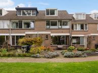 Boogschutter 56, 3328 KC Dordrecht