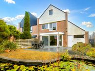 Kempenaar 02 16, 8242 BC Lelystad