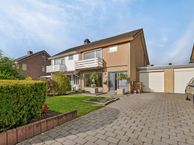 De Kist 48, 6661 ZJ Elst (GE)