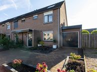 Golden Delicious 13, 6922 AP Duiven