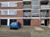 Troelstrastraat 10-A, 2221 RH Katwijk (ZH)