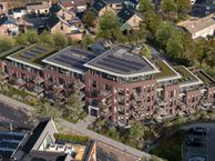 Hofdijksweg 30-16, 3253 KB Ouddorp