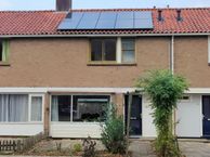 de Dardanellen 33, 8303 WC Emmeloord