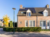 Bieshof 21, 5528 BL Hoogeloon