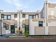 Essenburg 11, 3328 CA Dordrecht