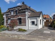 Ceintuurstraat 45, 6372 HC Landgraaf