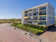 Cort van der Lindenstraat 2-F8, 2042 CA Zandvoort