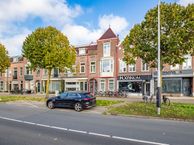 Vleutenseweg 109, 3532 HA Utrecht