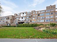 Vollenhoveschans 91, 1324 HW Almere