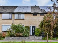 Waterlustlaan 79, 2804 KX Gouda