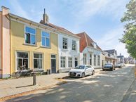 Moeregrebstraat 74, 4611 JD Bergen op Zoom