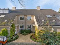 Heinsiuslaan 18, 2353 SJ Leiderdorp