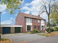 Amalia van Solmsstraat 41, 1723 KP Noord-Scharwoude