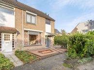 Distelstraat 13, 4341 JS Arnemuiden