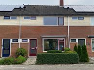 Jacob Marisstraat 10, 1741 JS Schagen