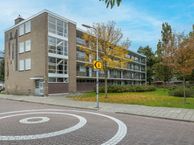 Vrijheidslaan 16, 2806 KD Gouda