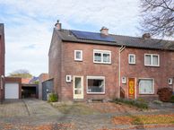 Augustinusstraat 15, 6161 AH Geleen