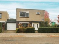 Sterkenburglaan 11, 6825 AJ Arnhem