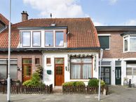 Nieuwstraat 22, 2271 SB Voorburg