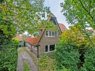 Molenstraat 35, 3764 TC Soest