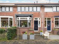 Boeroestraat 26, 3312 HC Dordrecht