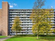 Kortgenestraat 127, 3086 JG Rotterdam