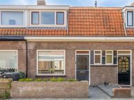 Johan Willem Frisostraat 10, 8262 CZ Kampen