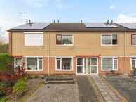 Houthakkersweg 40, 8091 DA Wezep