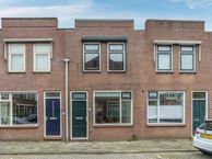 Derde kade 80, 2806 RP Gouda