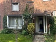 Broeksittarderweg 98, 6137 BK Sittard