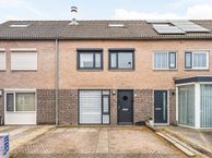 Ledeackerstraat 21, 5045 ZE Tilburg