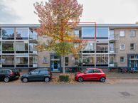 Karel Doormanlaan 59, 1215 NK Hilversum